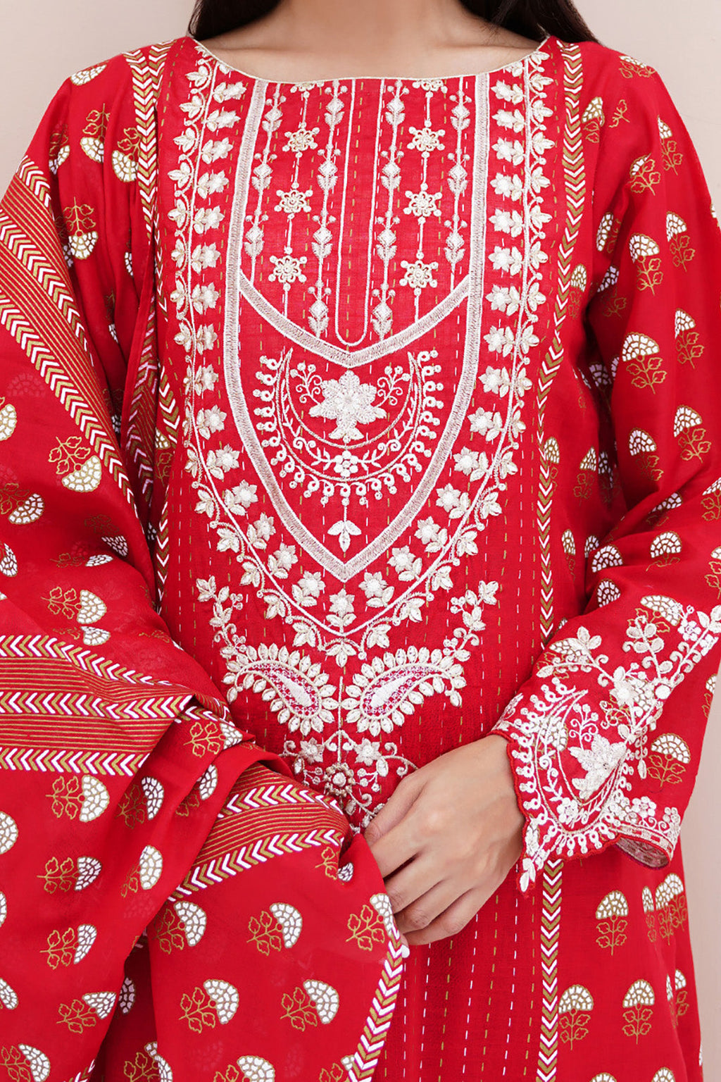 shirt-shalwar-dupatta-0195