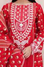 shirt-shalwar-dupatta-0195