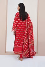 shirt-shalwar-dupatta-0195