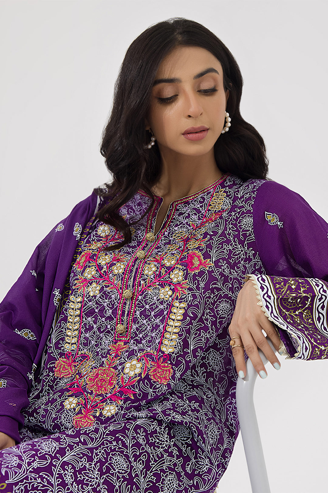 shirt-shalwar-dupatta-0196