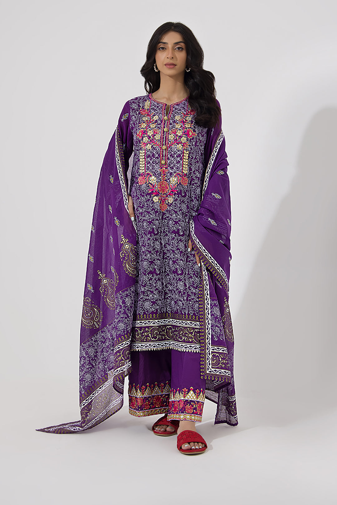 shirt-shalwar-dupatta-0196