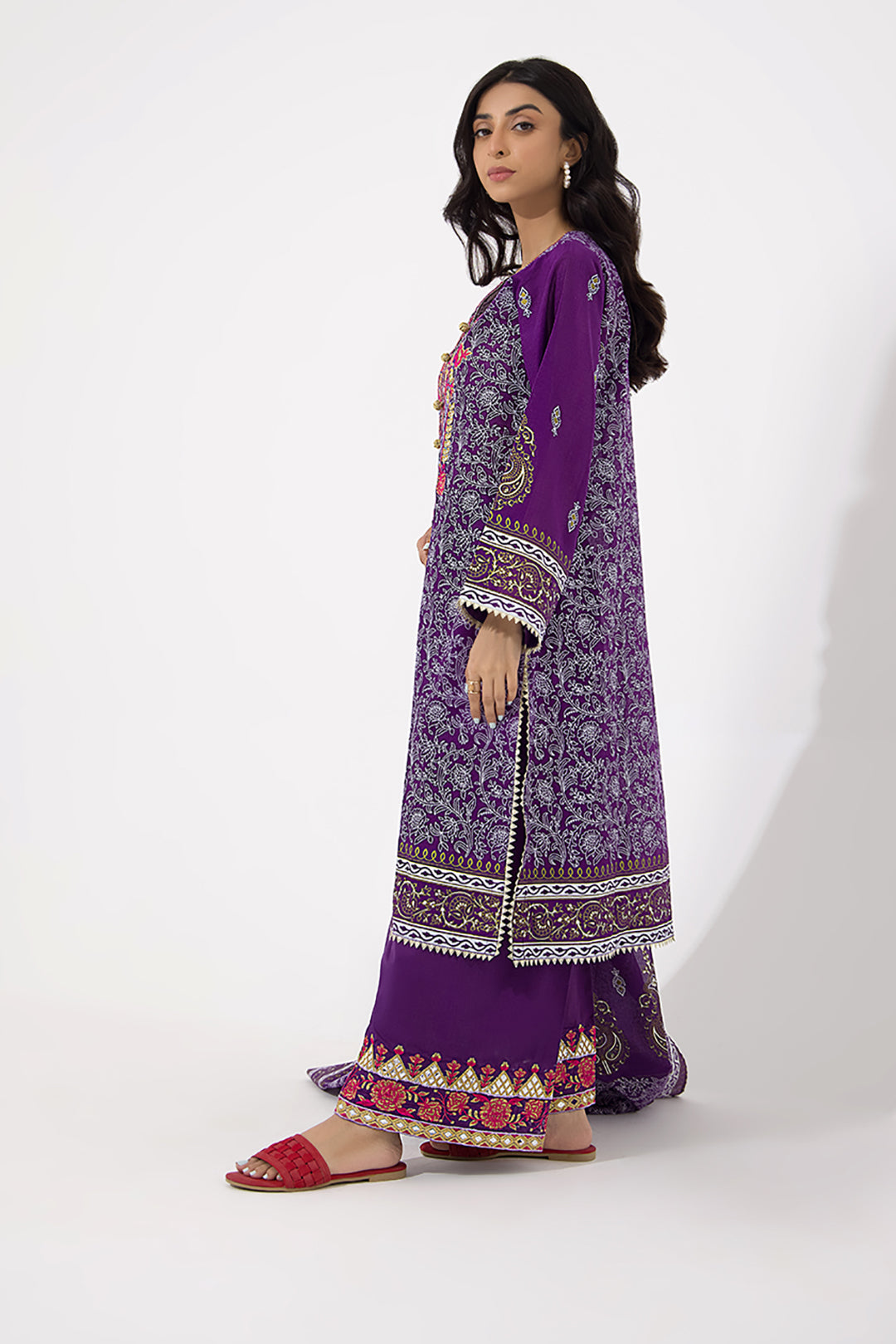 shirt-shalwar-dupatta-0196