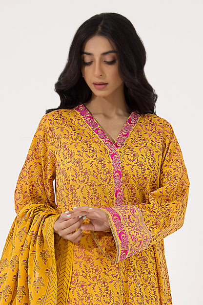 shirt-shalwar-dupatta-0199