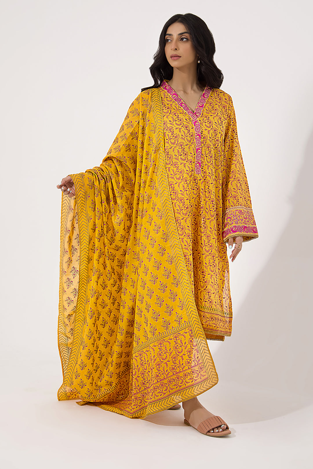 shirt-shalwar-dupatta-0199