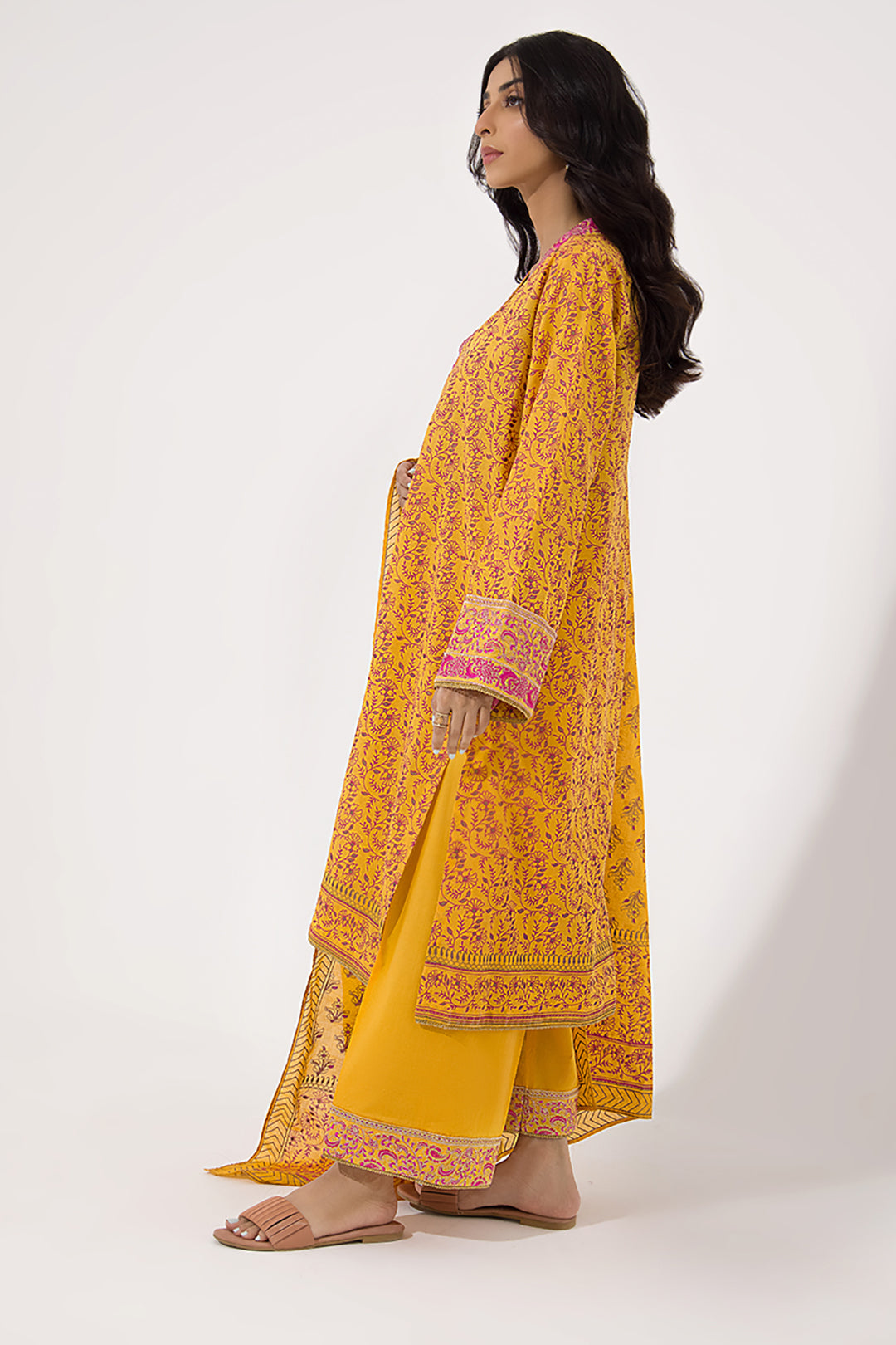 shirt-shalwar-dupatta-0199