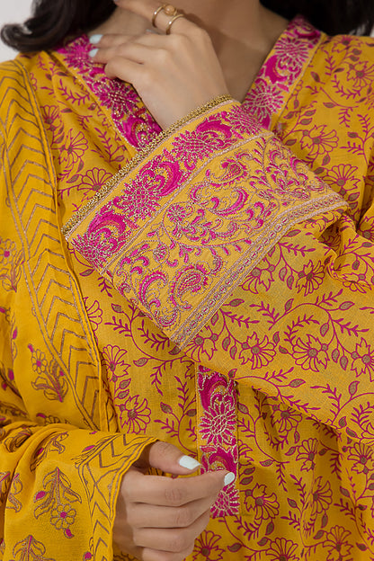 shirt-shalwar-dupatta-0199