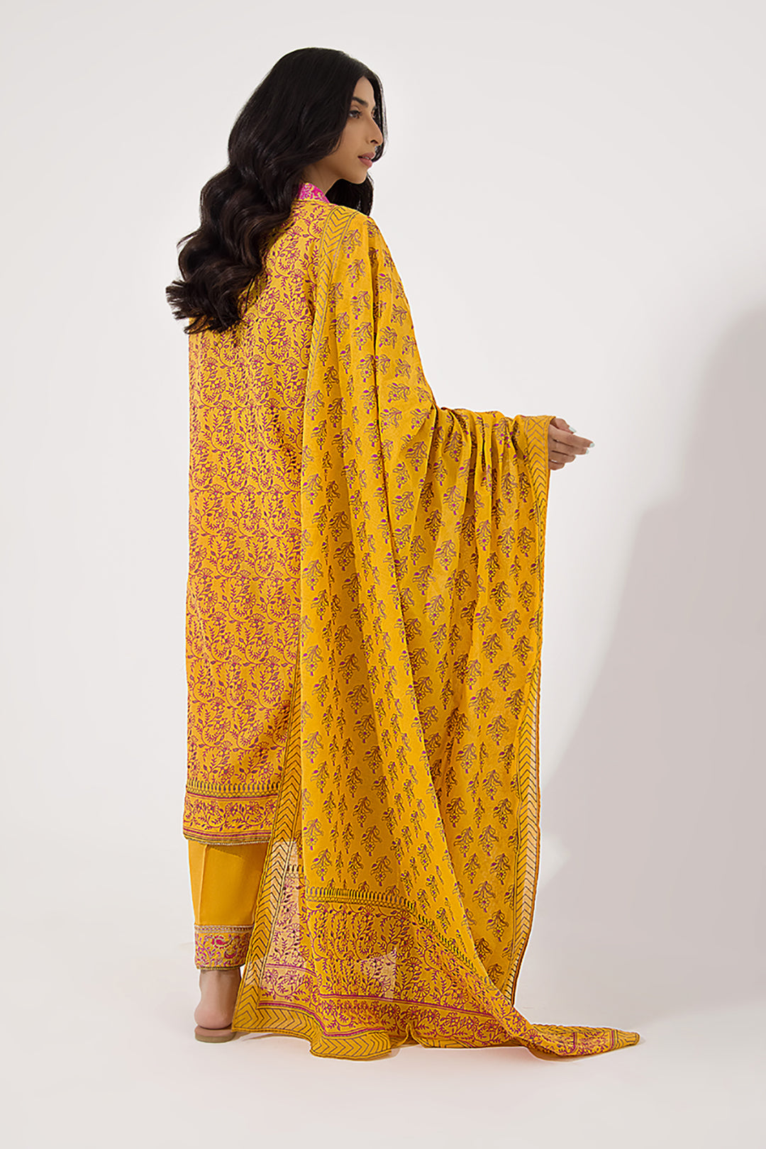 shirt-shalwar-dupatta-0199