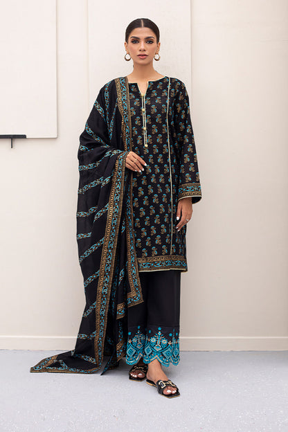 shirt-shalwar-dupatta-0200