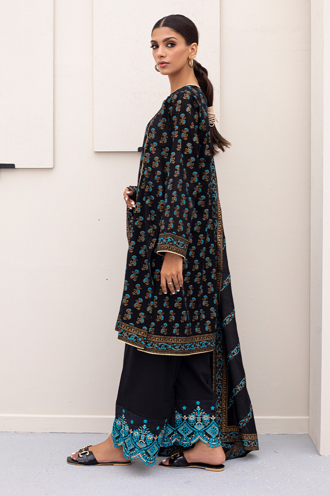 shirt-shalwar-dupatta-0200