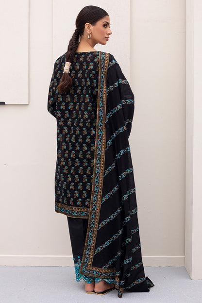 shirt-shalwar-dupatta-0200