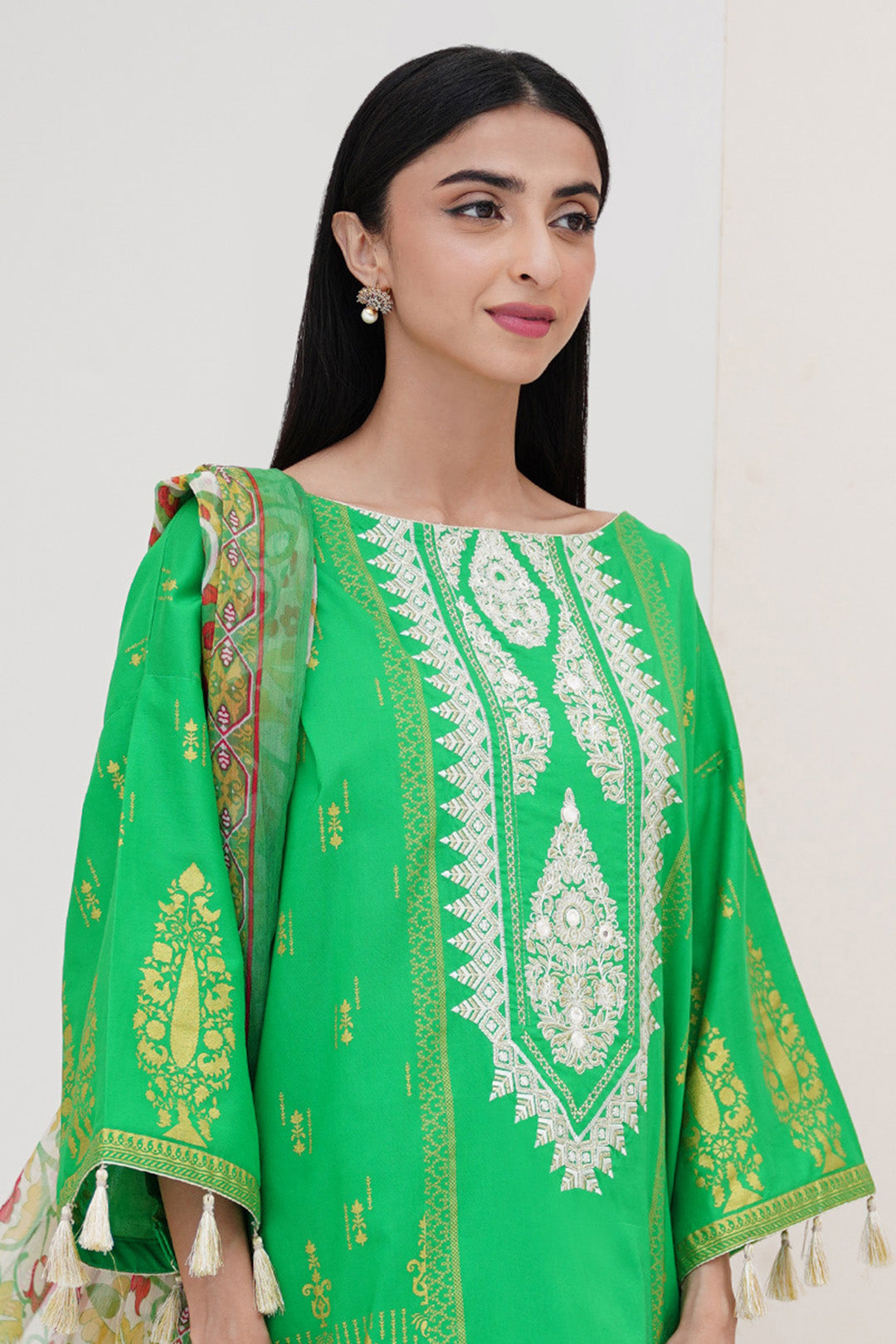 shirt-shalwar-dupatta-0349