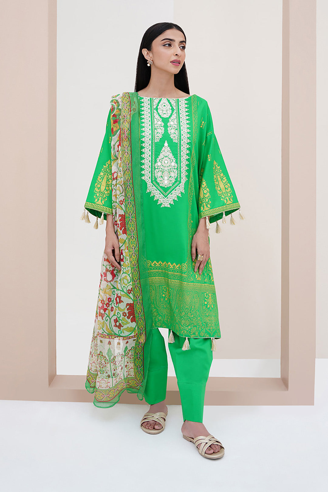 shirt-shalwar-dupatta-0349