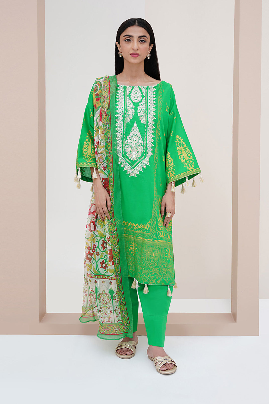 shirt-shalwar-dupatta-0349