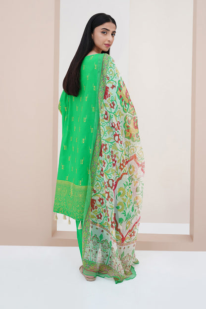 shirt-shalwar-dupatta-0349