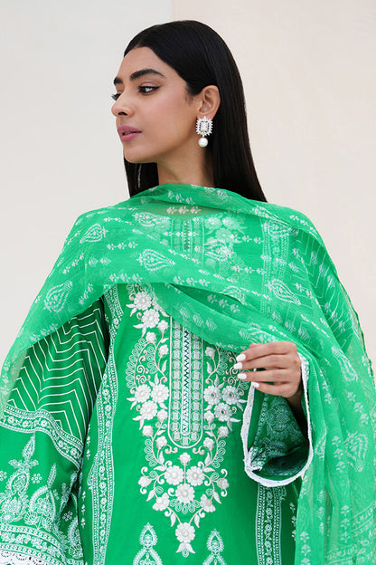 shirt-shalwar-dupatta-0350-wus23e30350