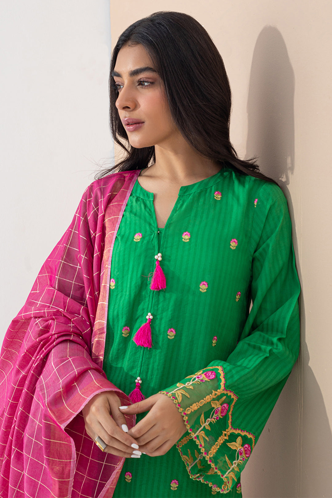 shirt-shalwar-dupatta-0363-wus23e30363