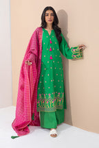 shirt-shalwar-dupatta-0363-wus23e30363