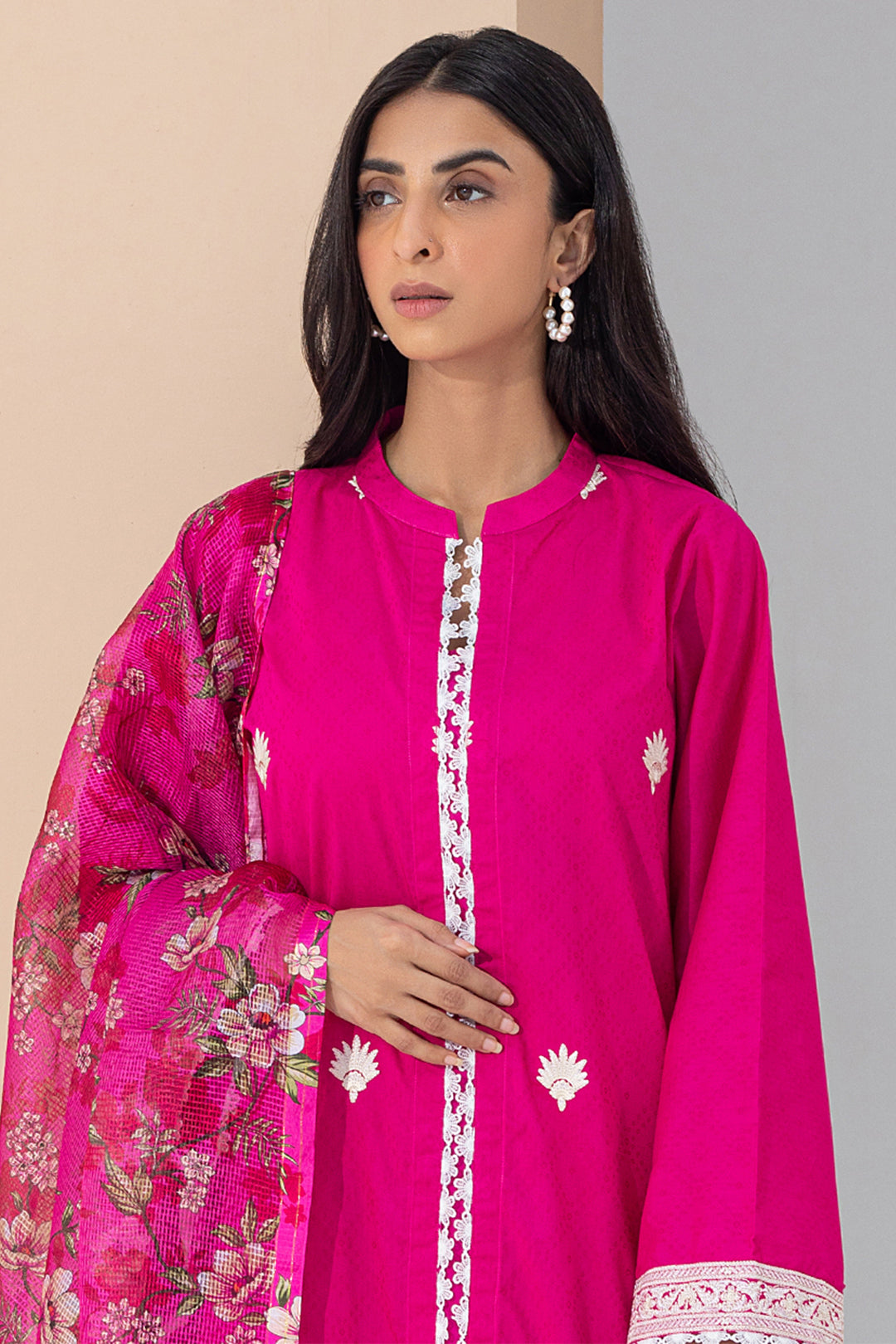 shirt-shalwar-dupatta-0365-wus23e30365