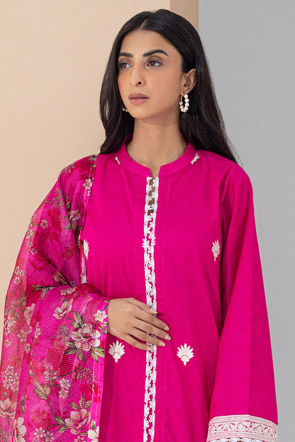 shirt-shalwar-dupatta-0365-wus23e30365