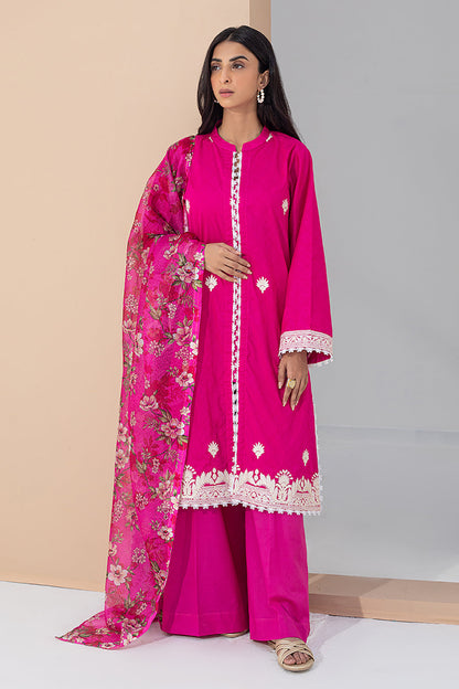 shirt-shalwar-dupatta-0365-wus23e30365