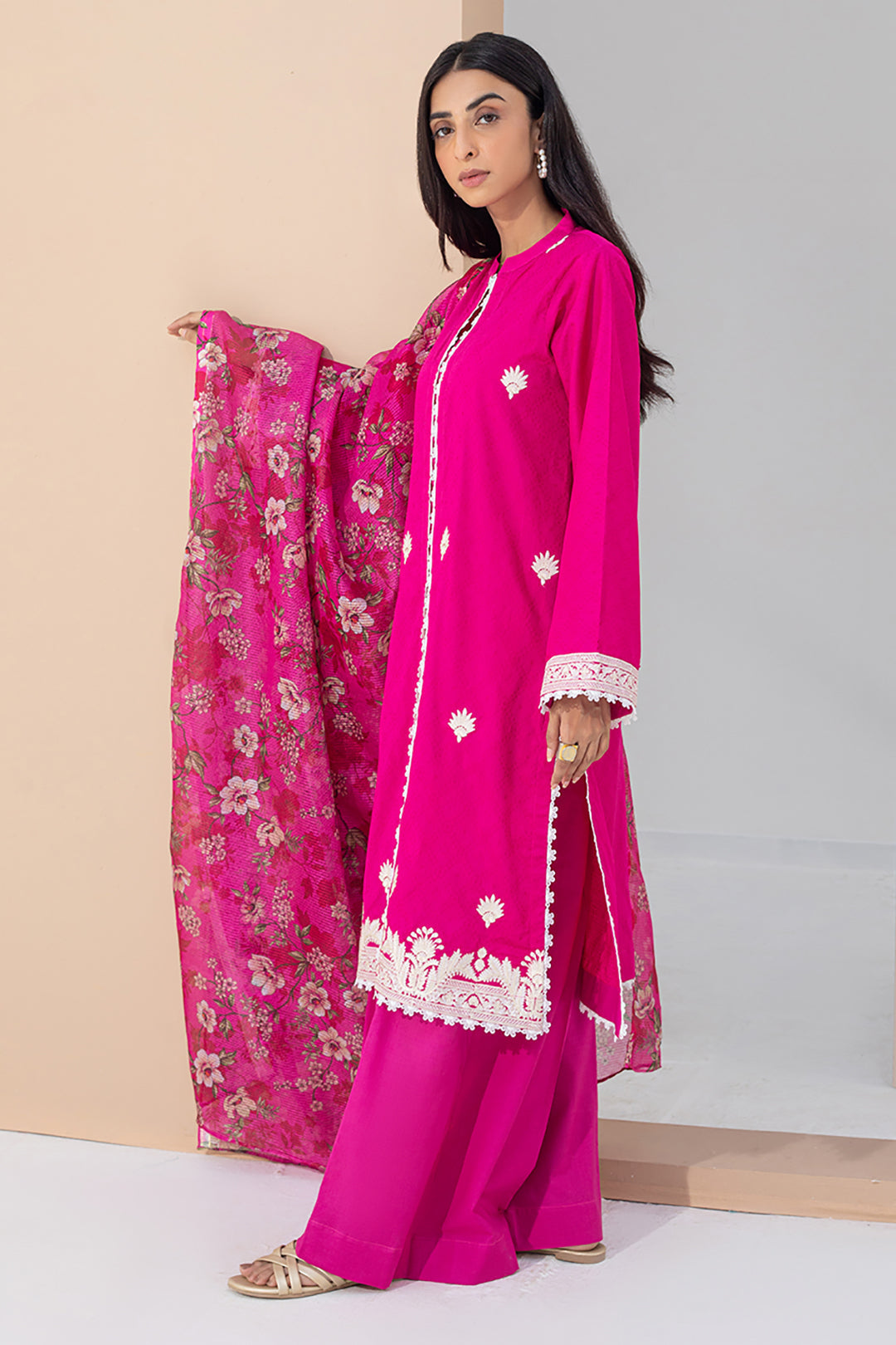 shirt-shalwar-dupatta-0365-wus23e30365