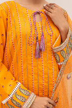 shirt-shalwar-dupatta-0420