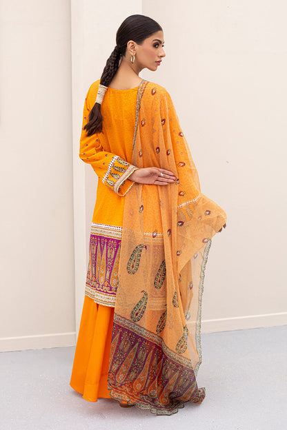 shirt-shalwar-dupatta-0420