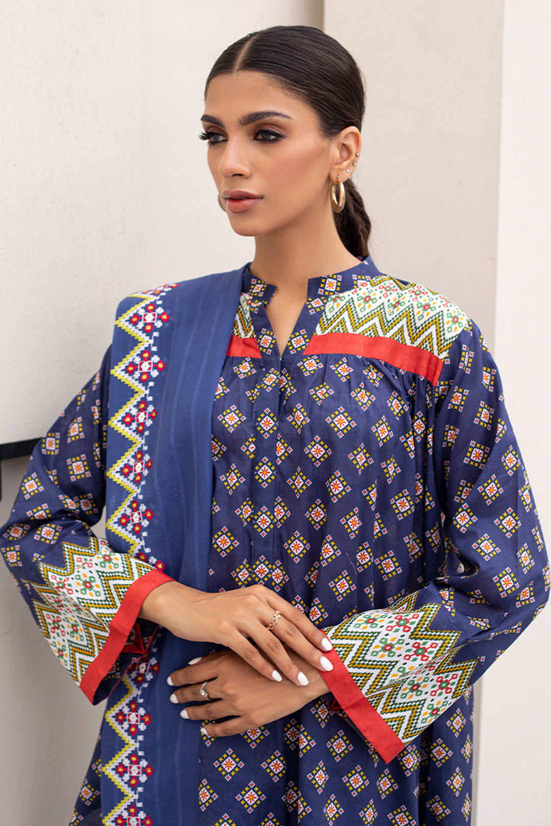 shirt-shalwar-dupatta-0428