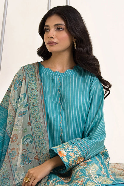 shirt-shalwar-dupatta-0431