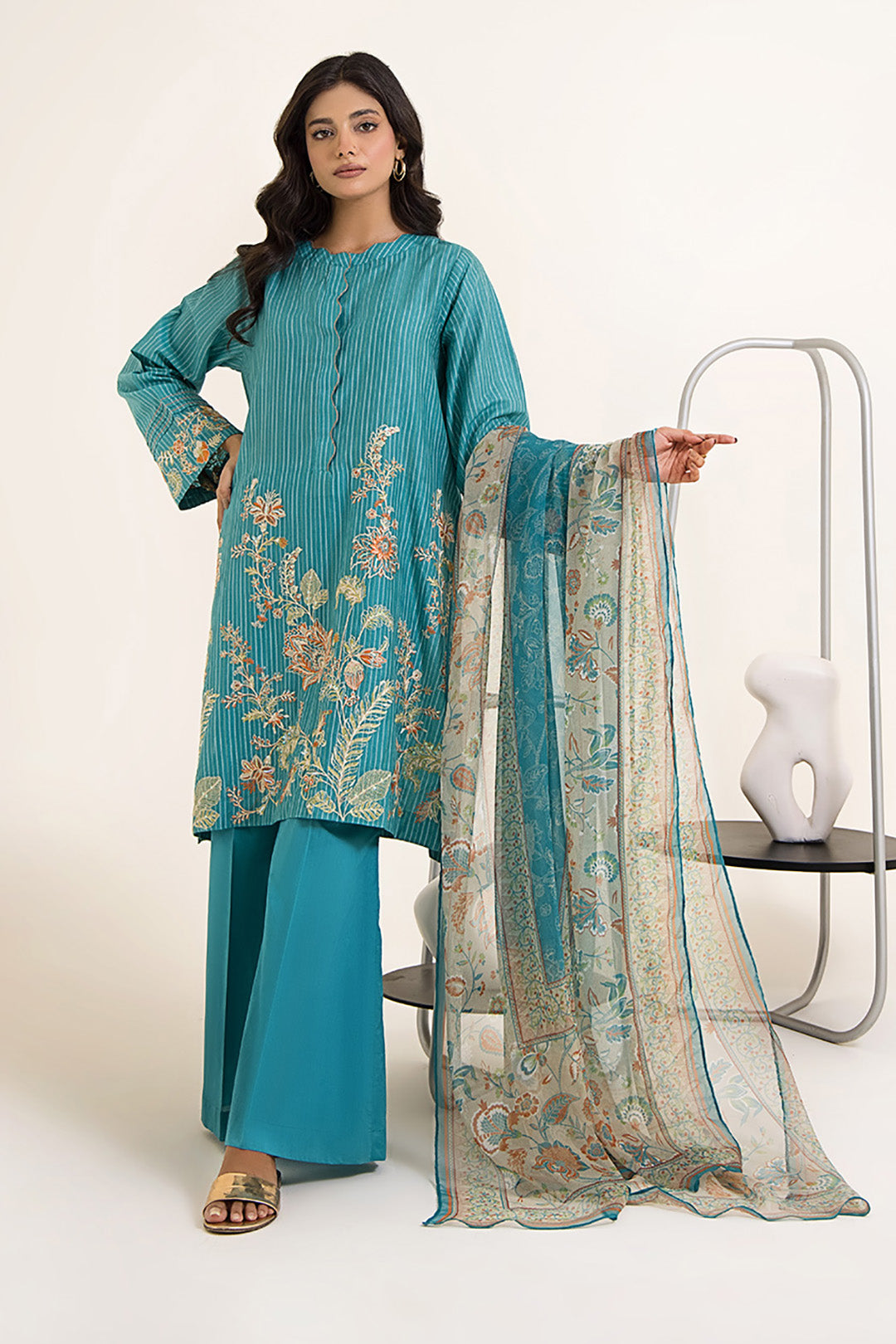 shirt-shalwar-dupatta-0431