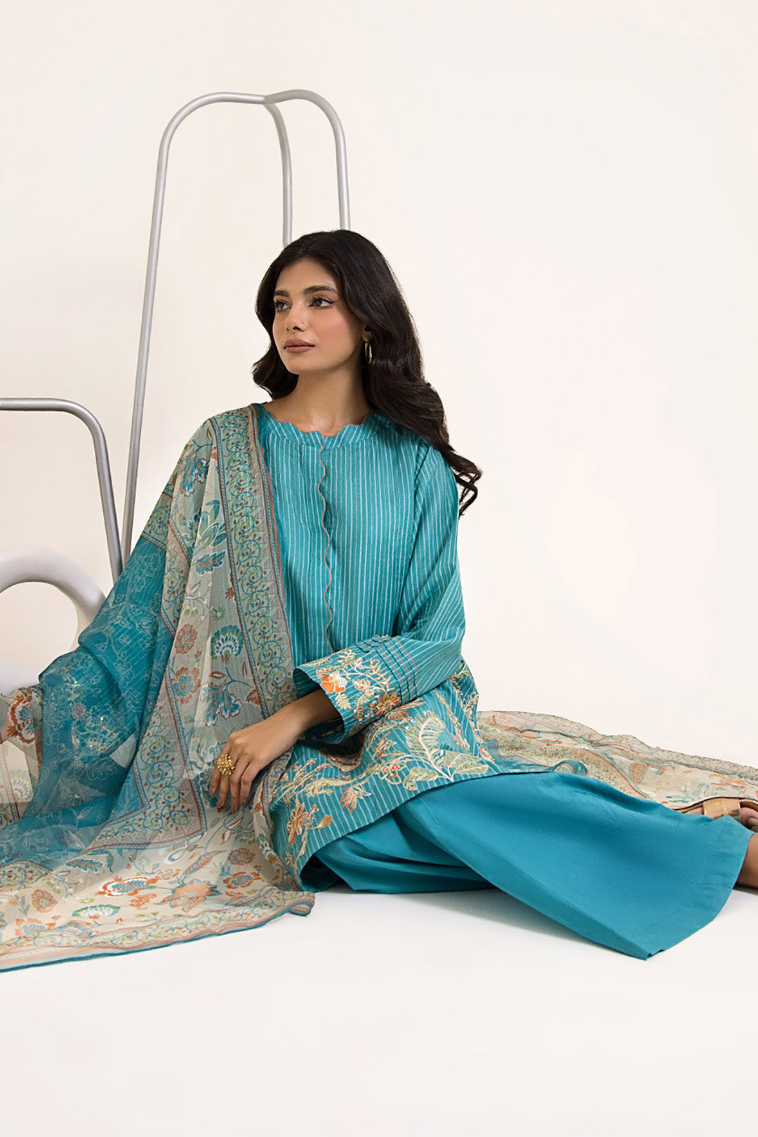 shirt-shalwar-dupatta-0431