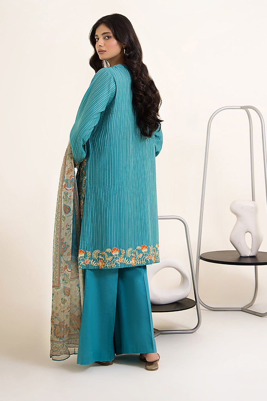 shirt-shalwar-dupatta-0431