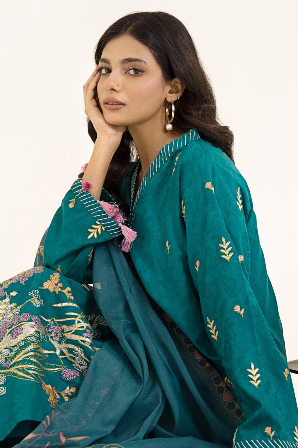 shirt-shalwar-dupatta-0433