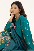 shirt-shalwar-dupatta-0433