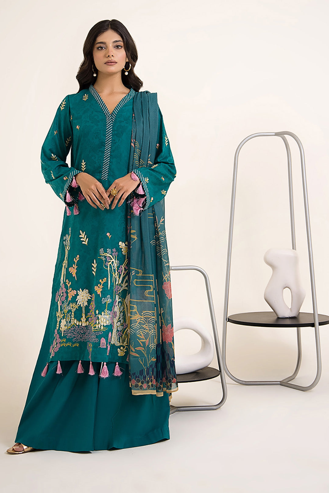 shirt-shalwar-dupatta-0433