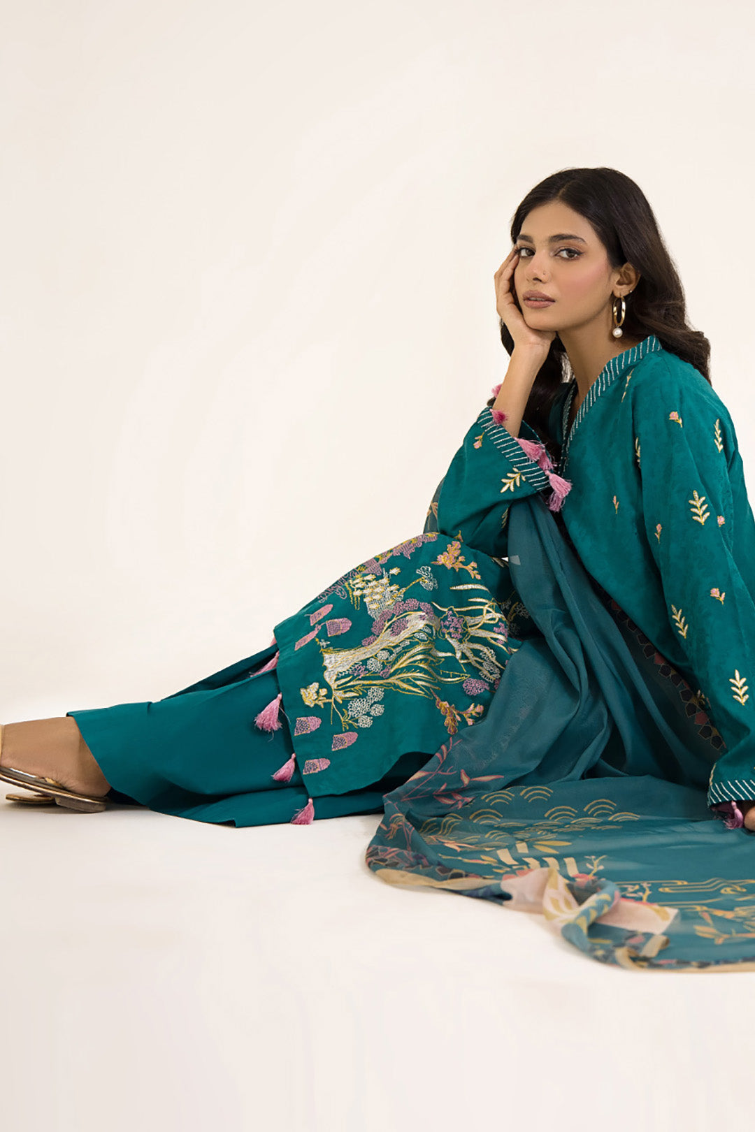 shirt-shalwar-dupatta-0433