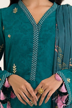 shirt-shalwar-dupatta-0433