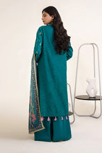 shirt-shalwar-dupatta-0433