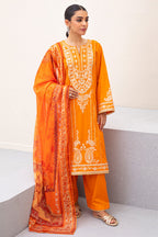 shirt-shalwar-dupatta-0436
