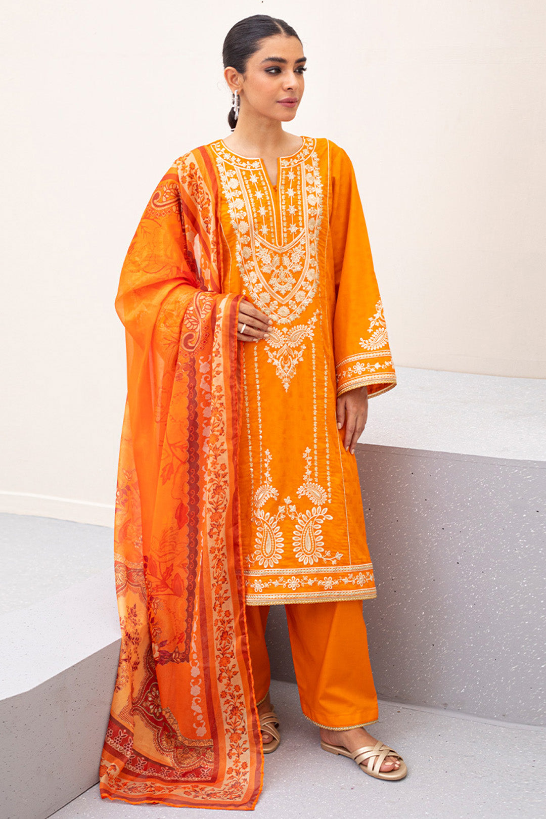 shirt-shalwar-dupatta-0436