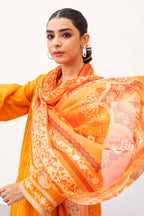 shirt-shalwar-dupatta-0436