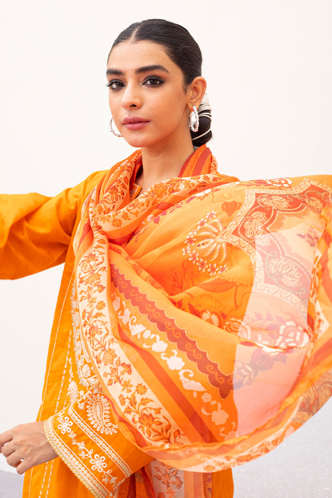 shirt-shalwar-dupatta-0436