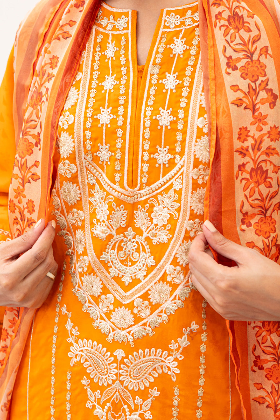 shirt-shalwar-dupatta-0436