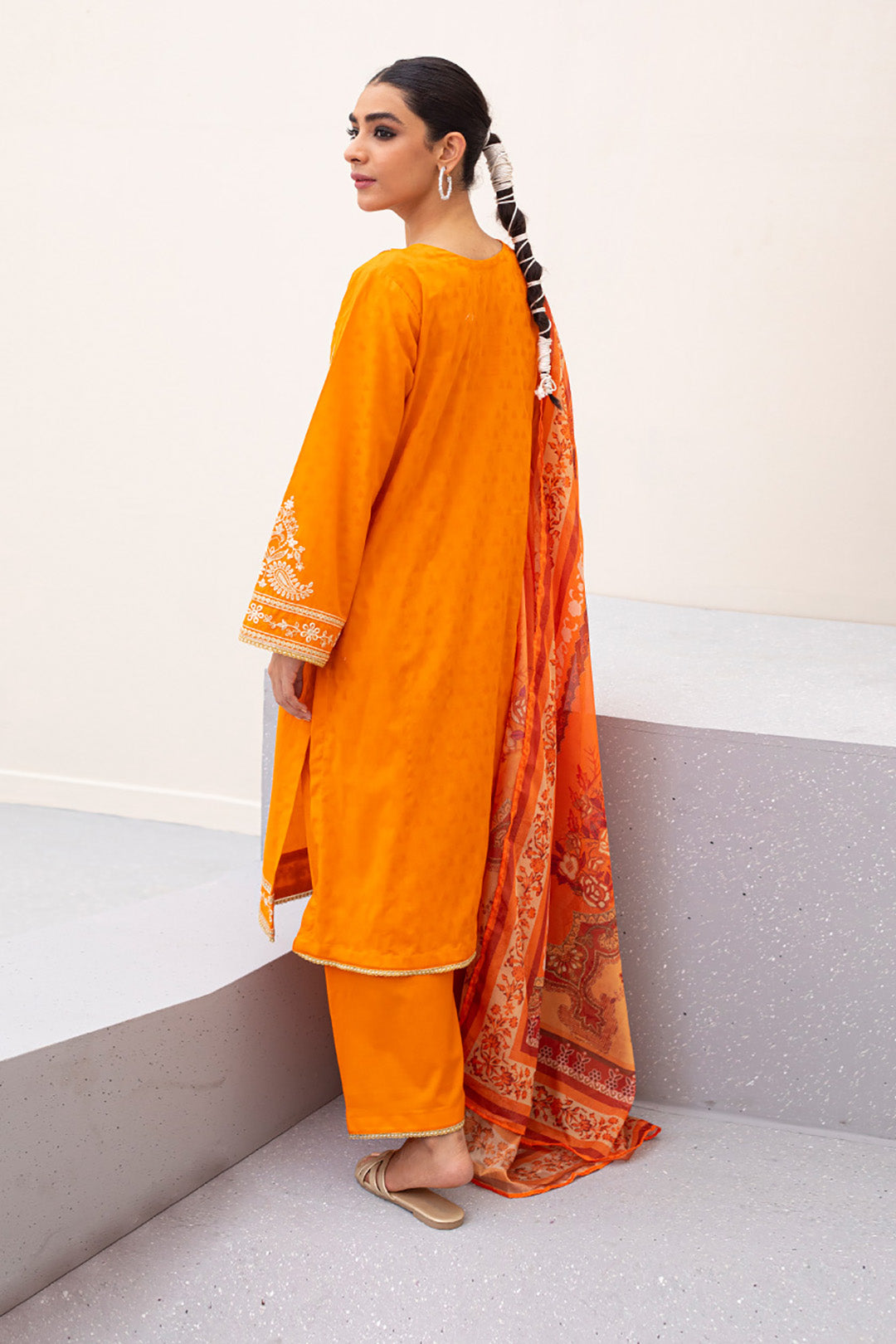 shirt-shalwar-dupatta-0436