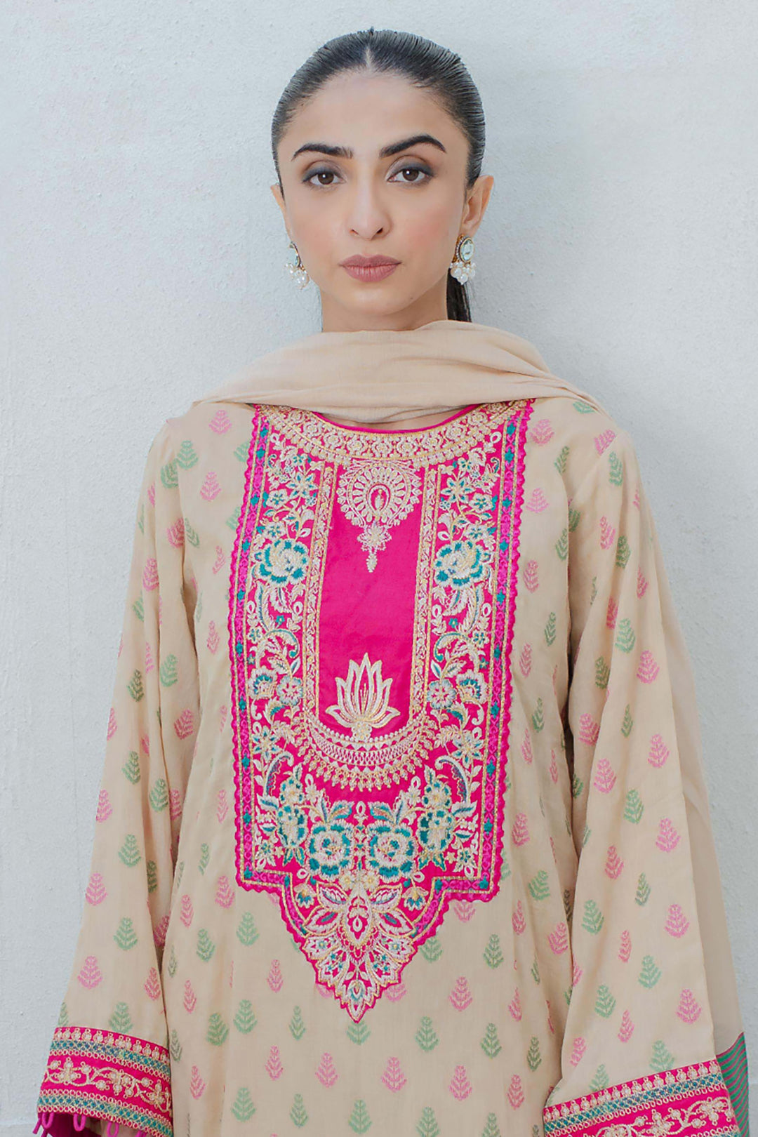 shirt-shalwar-dupatta-0439