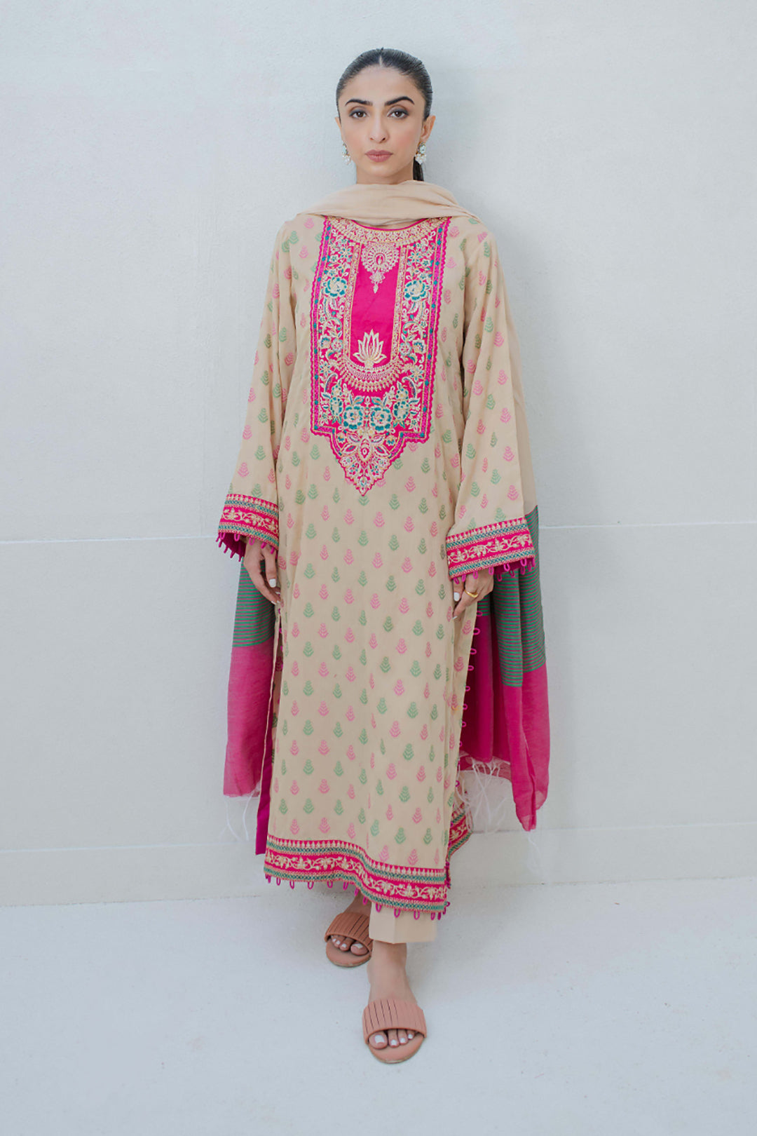 shirt-shalwar-dupatta-0439