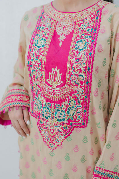 shirt-shalwar-dupatta-0439