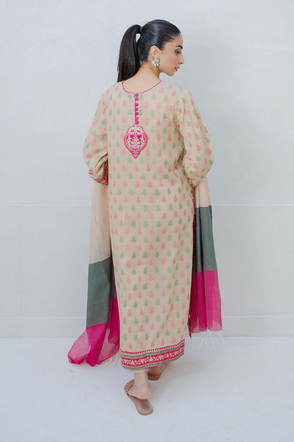 shirt-shalwar-dupatta-0439