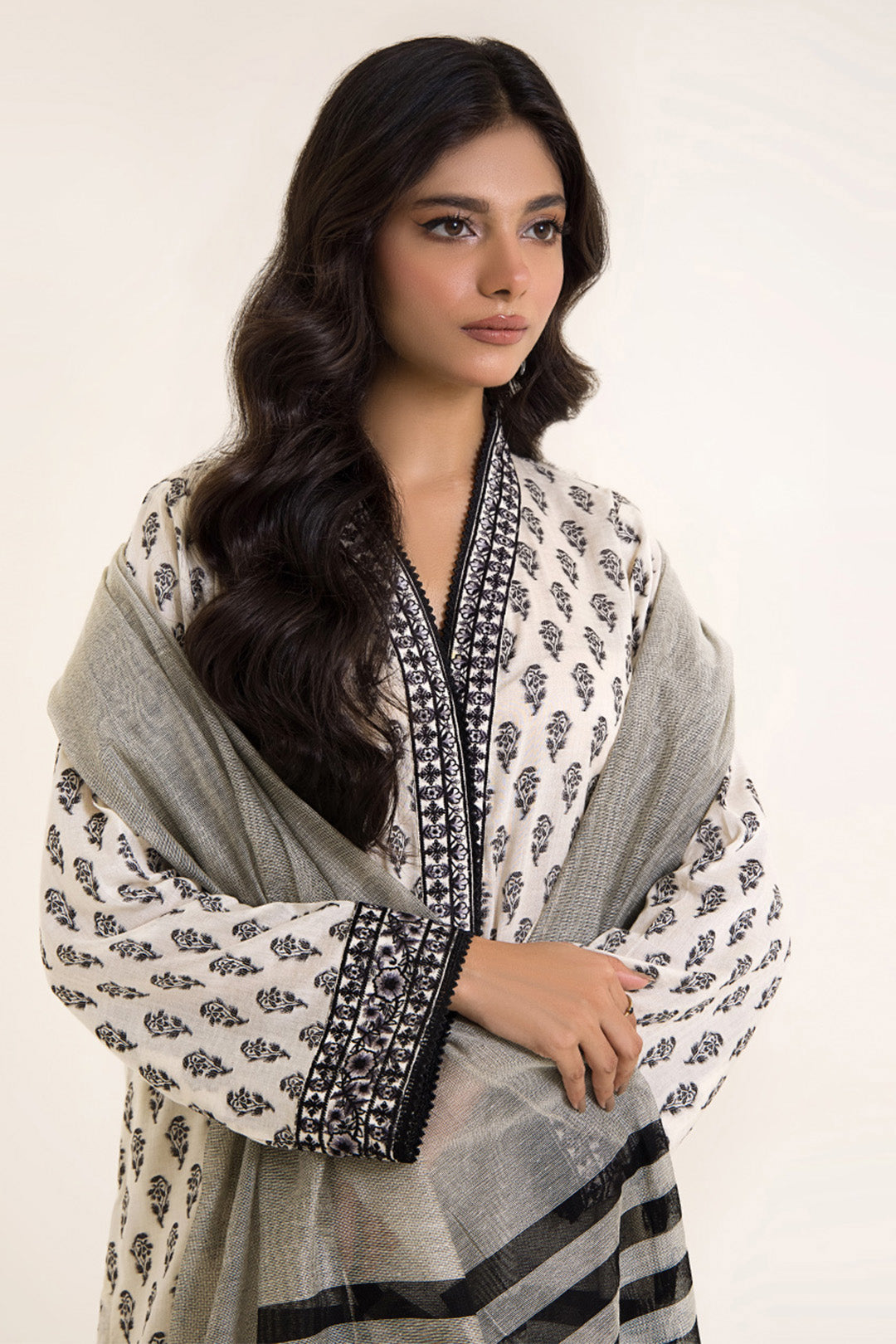 shirt-shalwar-dupatta-0499