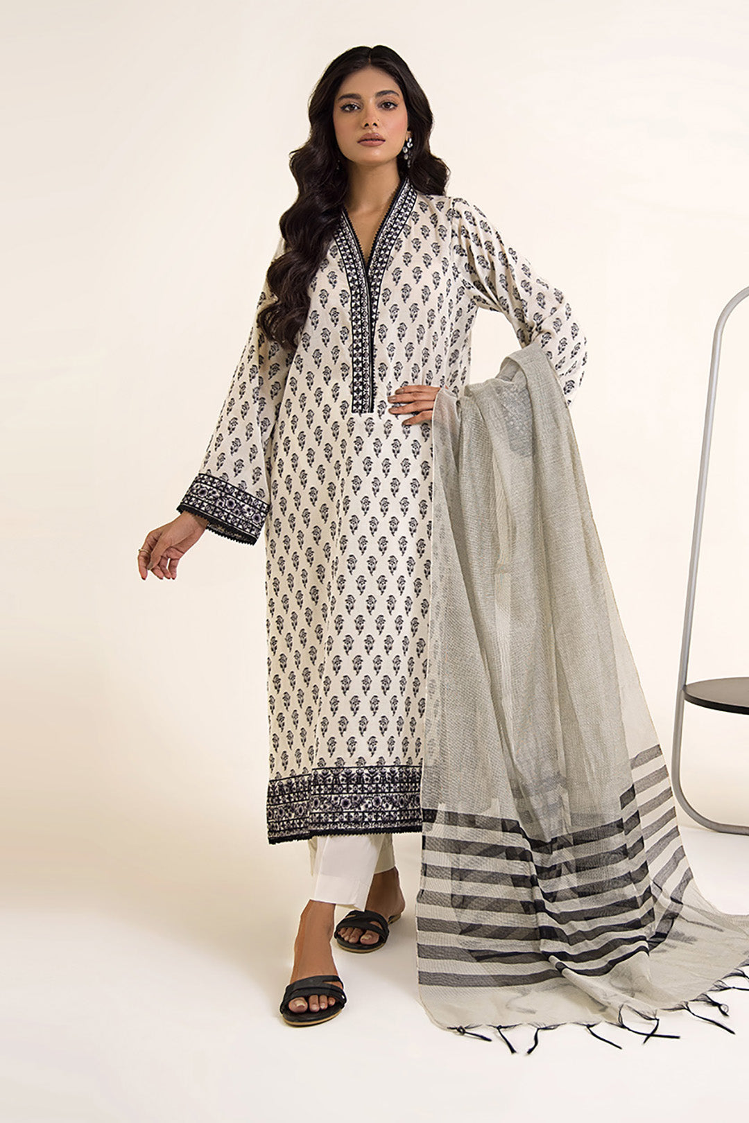 shirt-shalwar-dupatta-0499